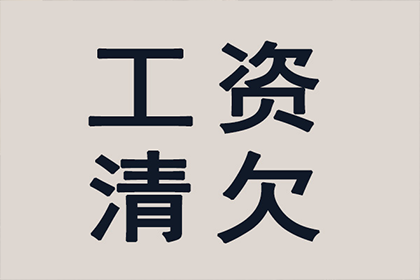 面临诉讼与债务困扰，如何应对与解决？